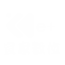 e+宜家數位